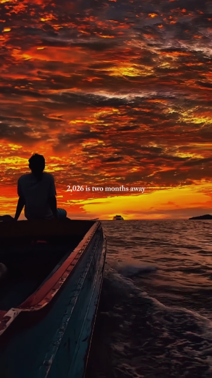 2026 ay 2 buwan ang nakalipas
