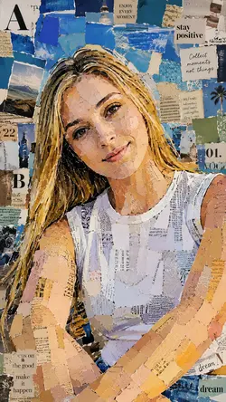 AI Paper