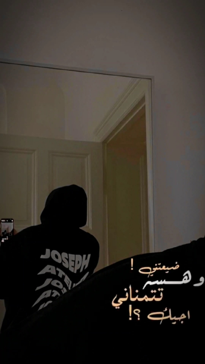 رأيكم في القالب 
