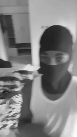 Friends with benefit