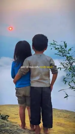 Ta sẽ ngắm pháo hoa