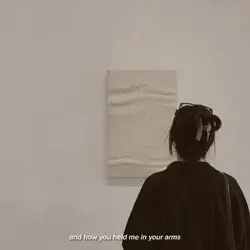 back to December