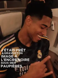 Bellingham (¯ ³¯)♡