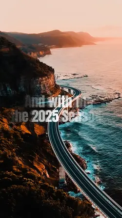 2025 YE Teaser