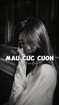 BEAT 2 ẢNH NHẸ NHÀNG