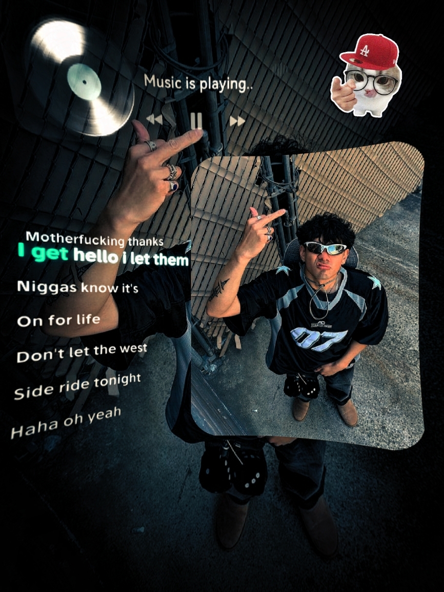 Aesthetic