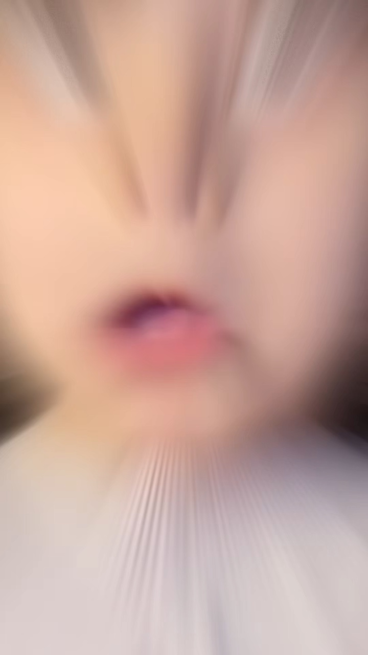 Pai ABBA