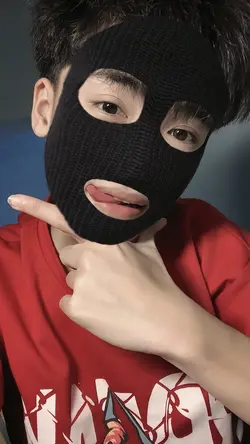 Vòng lặp 1 ảnh