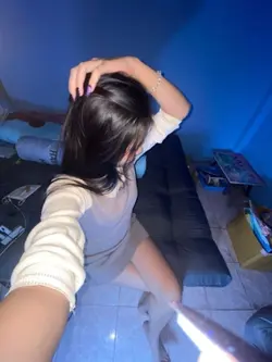 TALIPALIPA2