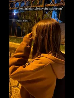 Akımmm