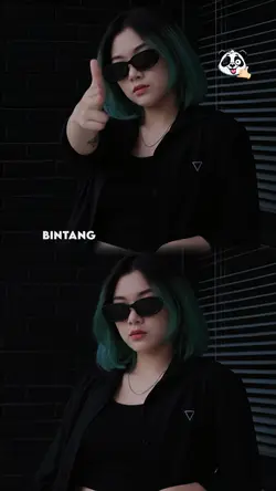 Bintang Bintang 