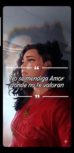 trist pero cierto