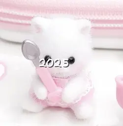 편집하면서 많이 운 템플😭