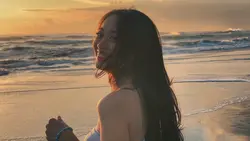 mengapa yang lain 