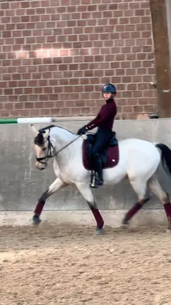 ALPHABET BOY REMIX🪩💘