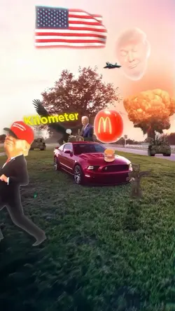 Free CAR Edit 