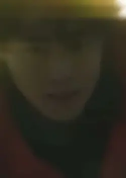 망했다 망했어..