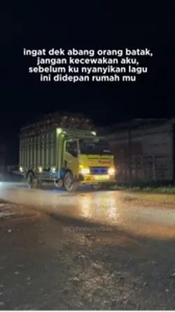 korban setia