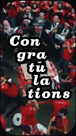 รับปริญญา