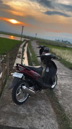 Pacar Tetangga Cinem