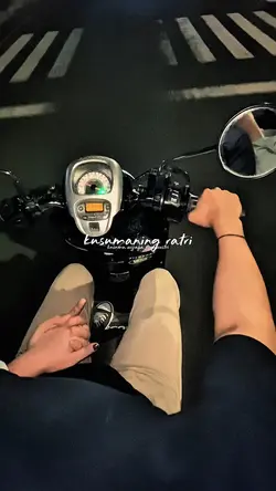 kusuma wijaya - slow