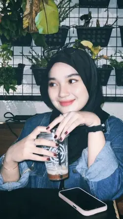 beda kota pisah raga