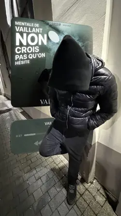 VAILLANT