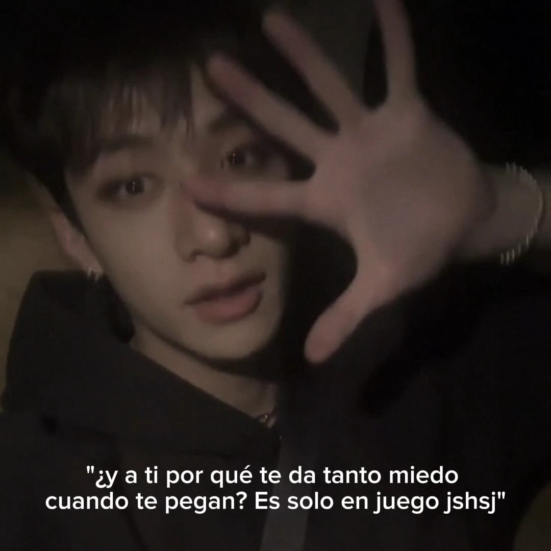 ke feos juegos 