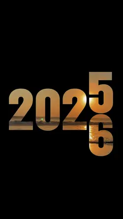 Hello 2026