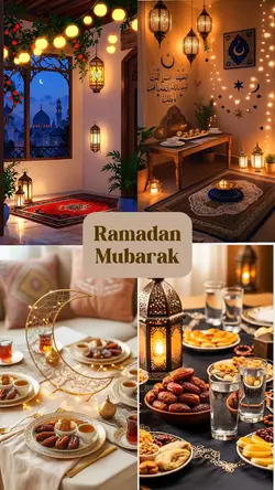 Ramadan 