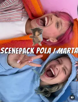 Scenepack
