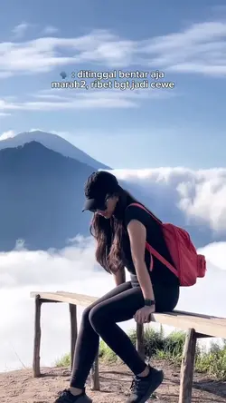 2 video | kata"