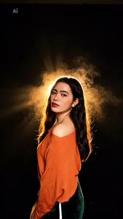 Trending flash