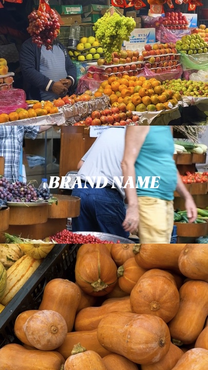 Mercado