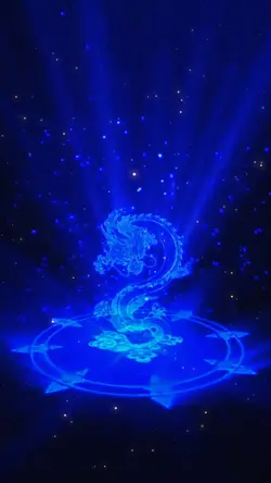 Particle Effects