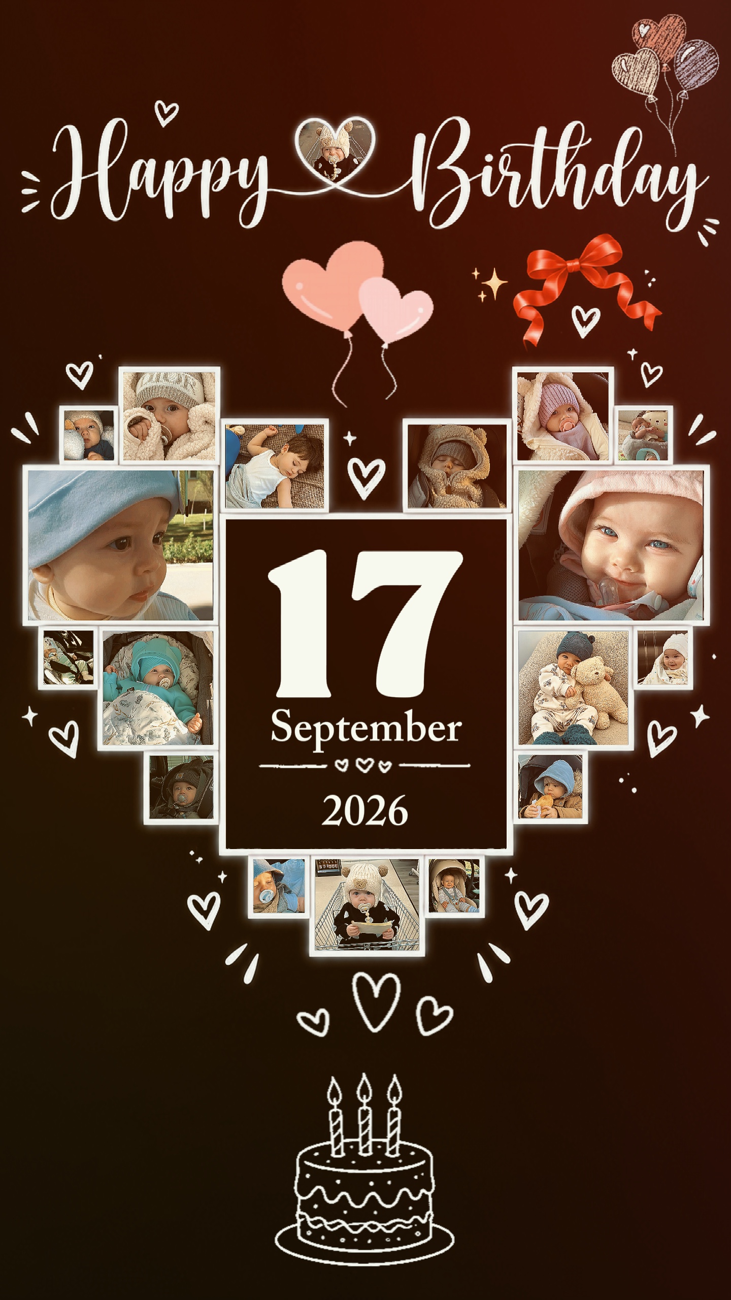 HBD 17 09 2026