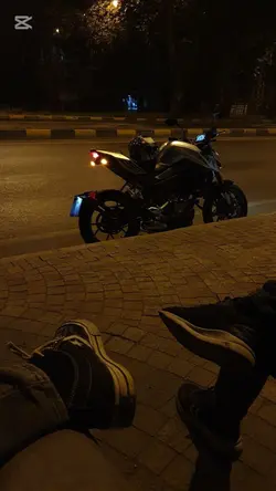 Yeni şablon Duygusal