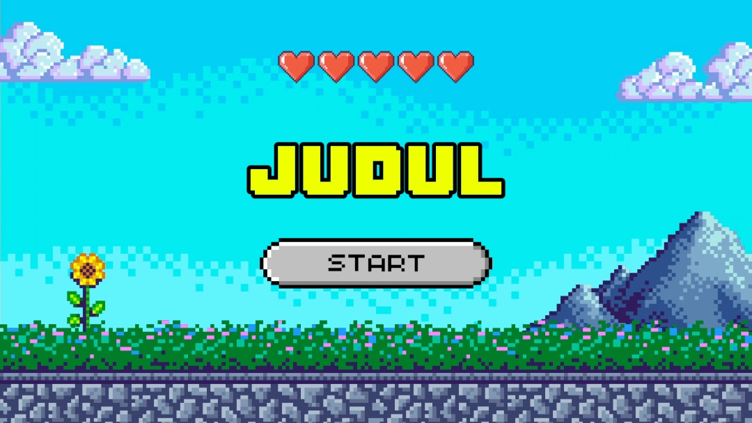 Abertura de jogos Versi