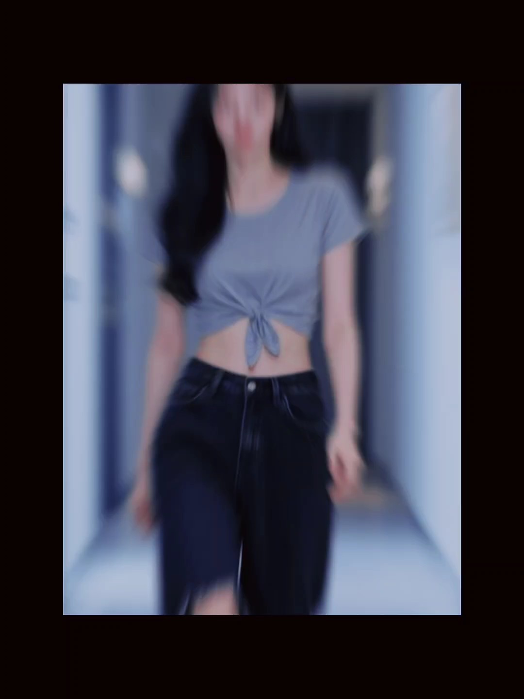 Vidéo tendance 