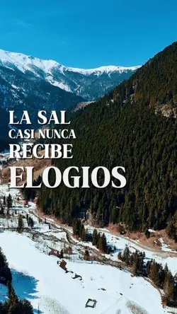 Reflexión Cristiana