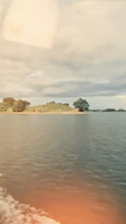 Har dil jopyarkarega