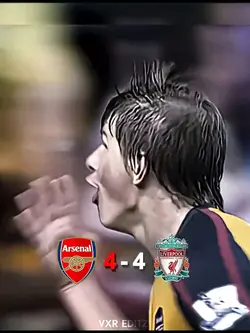 ARSHAVIN PRIME 