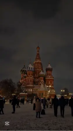 Russian song 😛🇷🇺