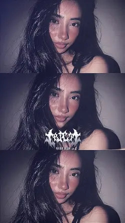 nomir takut kehilang