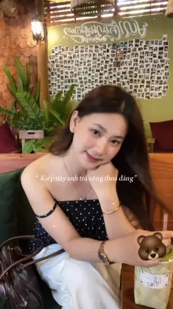 Vietnam Song trend 🇻🇳