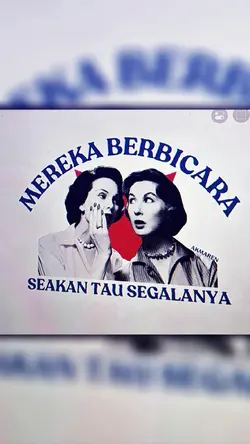VERSI NO MIRROR