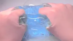 몽글님 공지영상 나눔