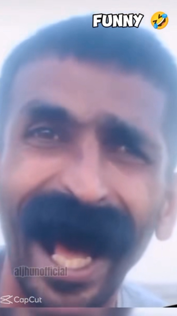komik şablon 