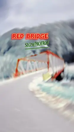 New slowmotion