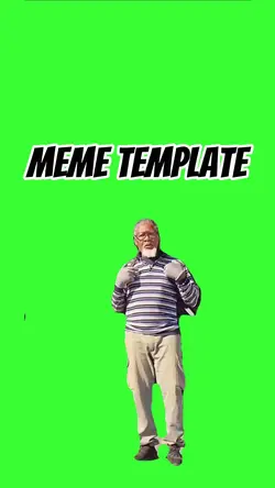 Cul serré meme 